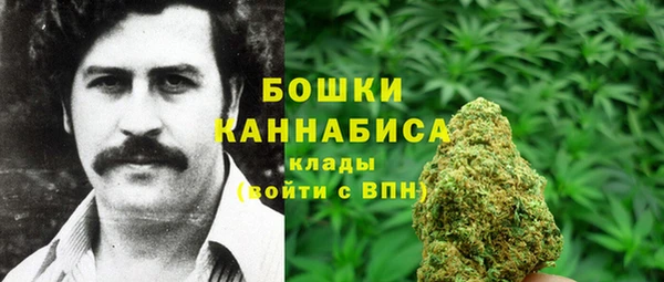 apvp Вязники
